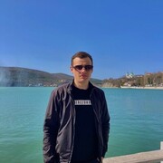 ���������� ���������, ���� ����� Ilya, 22 ����, ������������ ��� ������, ����� � ���������