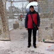   ,   Anton, 42 ,   ,   , c , 