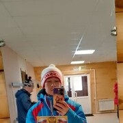 ���������� ������, ���� ����� Fhtfjjjreh, 20 ���, ������������ ��� ������, ����� � ���������