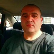  ,   Ilia, 46 ,   ,   
