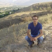 ���������� ������, ���� ������� ������, 39 ���, ������������ ��� ������, ����� � ���������, c�������� ���������