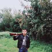  ,   , 33 ,   ,   