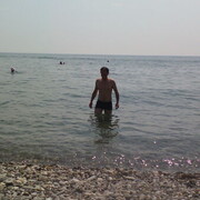 ���������� �����������, ���� ������� ����, 101 ���, ������������ ��� ����� � ���������