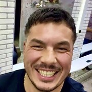 ,   , 45 ,   ,   , c , 