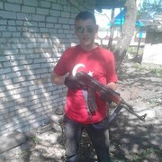 ���������� ������, ������� ������, 33