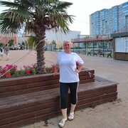 ���������� �����������, ���� ������� ���������, 40 ���, ������������ ��� ������, ����� � ���������