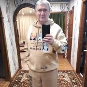 ���������� �����������, ���� ������� ������, 62 ����, ������������ ��� ����� � ���������, c�������� ���������, ���������