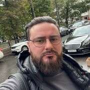 ���������� ������, ���� ������� ���������, 41 ���, ������������ ��� ������, ����� � ���������, c�������� ���������, ���������