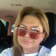  ,   OLGA, 52 ,   ,   , c , 