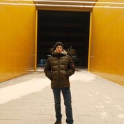 ���������� �����-���������, ���� ����� ����, 22 ����, ������������ ��� ������, ����� � ���������