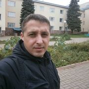 ���������� ���, ���� ������� ������, 46 ���, ������������ ��� ������, ����� � ���������