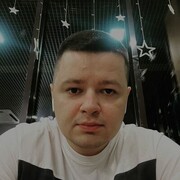 ���������� ���, ������� �����, 45