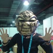 ���������� ������, ���� ������� Danchik, 37 ���, ������������ ��� ������