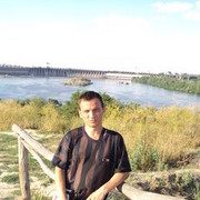 ���������� ���������, ���� ������� ���, 40 ���, ������������ ��� ����� � ���������, c�������� ���������