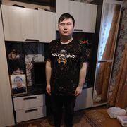  ,  , 22