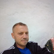  ,   , 56 ,   ,   , c 