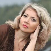 ���������� �����-�����, ������� ������, 45