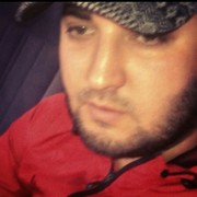  ,   Gentlemen, 38 ,     , c , 