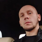 ���������� ���������, ���� ������� �����, 36 ���, ������������ ��� ����� � ���������, c�������� ���������