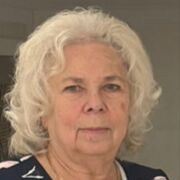 ���������� ���������, ���� ������� �������, 65 ���, ������������ ��� ������, ����� � ���������