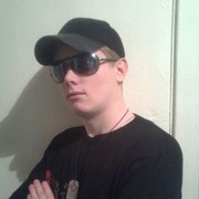  ,   Serega, 36 ,   