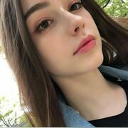  ,  , 23