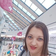  ,   , 40 ,     , c 