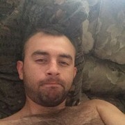 ���������� ������-���, ���� ������� ���������, 35 ���, ������������ ��� ������, ����� � ���������, c�������� ���������