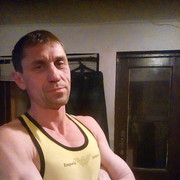  ,   , 53 ,   ,   , c 