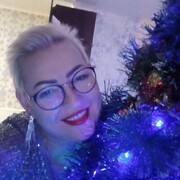  ,   , 52 ,   c 