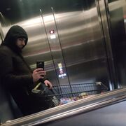 ���������� ��������, ���� ������� �����, 31 ���, ������������ ��� ������, ����� � ���������