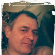  ,   , 57 ,   ,   , c 