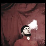  ,   SUHROB, 26 ,   ,   