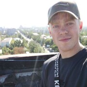 ���������� ������, ������� ����, 27