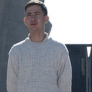 ���������� ���������, ���� ������� �������, 41 ���, ������������ ��� ������, ����� � ���������, c�������� ���������