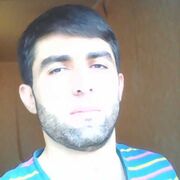 ���������� ������, ���� ������� Muhammad, 39 ���, ������������ ��� c�������� ���������