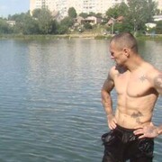 ���������� ����, ���� ������� Bizee, 33 ����, ������������ ��� ������, ����� � ���������