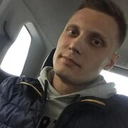   ,   , 36 ,   ,   , 