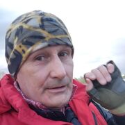 ���������� �������, ���� ������� ���������, 65 ���, ������������ ��� ������, ����� � ���������