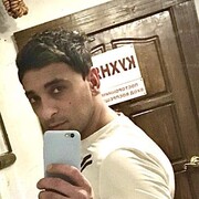 ���������� ������ ��������, ���� ������� Downpour, 39 ���, ������������ ��� ������, ����� � ���������