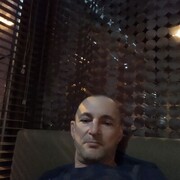 ���������� ������, ���� ������� O���, 60 ���, ������������ ��� ����� � ���������, c�������� ���������