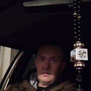 ���������� ���������, ���� ������� �����, 40 ���, ������������ ��� c�������� ���������