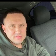  ,   , 42 ,   c 