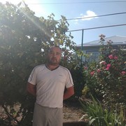  ,  victor, 48