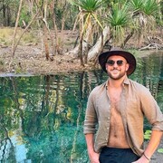 ���������� �����-�����, ������� �����, 32