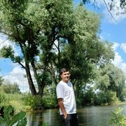  ,   , 28 ,     , c , 