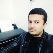 ,   Aziz, 33 ,   ,   , c 