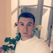  ,   , 33 ,   ,   