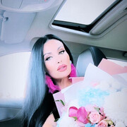 ���������� ������, ���� ������� Nataliia, 44 ����, ������������ ��� ������, ����� � ���������, c�������� ���������