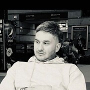  -,   , 32 ,   ,   
